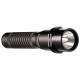 Linterna Led Streamlight Strion