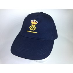 Gorra PER