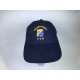 Gorra UOE Infanteria de Marina