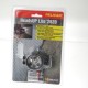 Linterna Pelican 2620 HeadsUP Lite