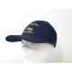 Gorra submarino SSK-81 Isaac Peral