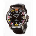 LENNOX NAUTIC LK392N