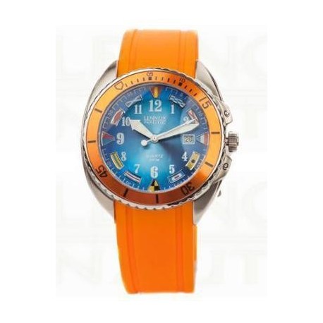 LENNOX NAUTIC LA3010NA