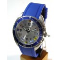 LENNOX NAUTIC LA3010AB