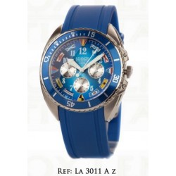 LENNOX NAUTIC LA3010AZ