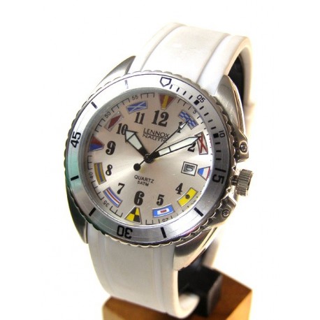 LENNOX NAUTIC LA3010BL