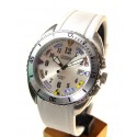 LENNOX NAUTIC LA3010BL