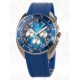 LENNOX NAUTIC LA3011AZ