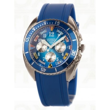 LENNOX NAUTIC LA3011AZ