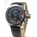 LENNOX NAUTIC LK393N