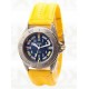 LENNOX NAUTIC LA101AC