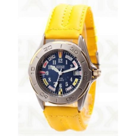 LENNOX NAUTIC LA101AC