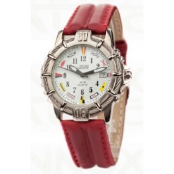 LENNOX NAUTIC LA248B