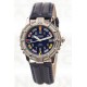 LENNOX NAUTIC LA248A