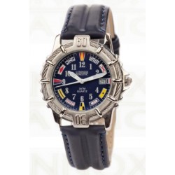 LENNOX NAUTIC LA248A