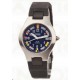 LENNOX NAUTIC LA130