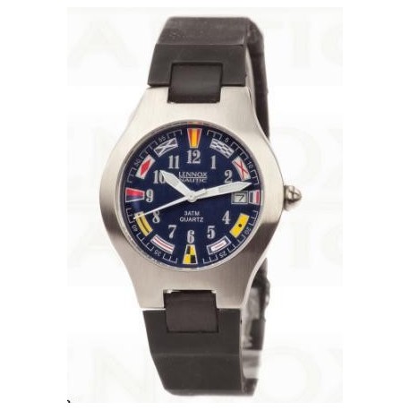 LENNOX NAUTIC LA130