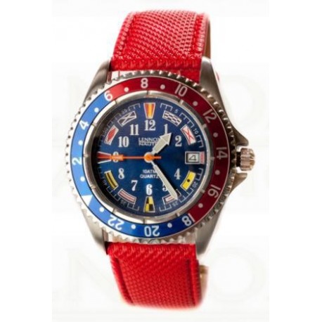 LENNOX NAUTIC LA359A