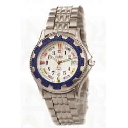 LENNOX NAUTIC LA331B