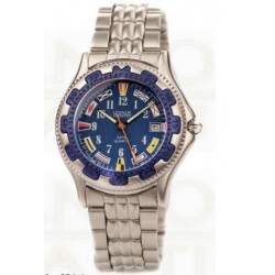 LENNOX NAUTIC LA331A