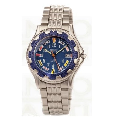 LENNOX NAUTIC LA331A